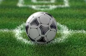 索尔斯克亚,离任,曼联任命卡,B体育登录入口,B体育平台,B体育注册网址,B体育app,B体育官网,B体育网站,B体育网页版