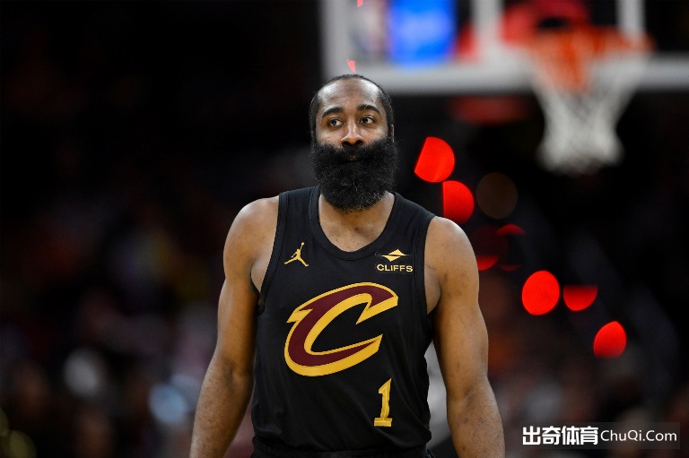 大乐透期号,专家推荐,摩纳哥联赛,B体育登录入口,B体育平台,B体育注册网址,B体育app,B体育官网,B体育网站,B体育网页版