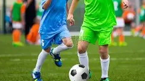 [德甲]北美因茨客场击败海登海姆