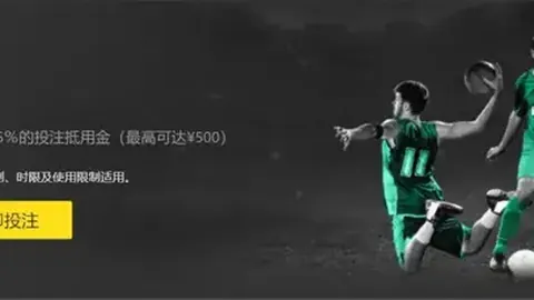 “美加大力度：针对拉美移民执行大范围强制驱逐计划”