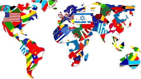 中國女足實力崛起，選擇留洋俱樂部展翅翱翔