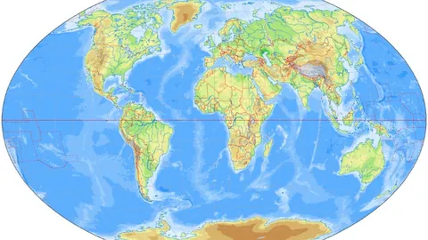 “亚冬会赛程快览：时间紧，央视新闻APP助您锁定精彩瞬间”