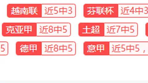 欧联冠军赔率曼联领跑，热刺和毕尔巴鄂紧随其后，拉齐奥排名第四，费内巴切位列第十。