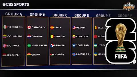 库巴西专访：更衣室里亚马尔幽默满满；力挺巴塞罗那追逐“小蜘蛛”加盟