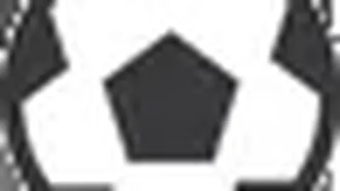 英格兰社区盾杯参赛规定与资格要求