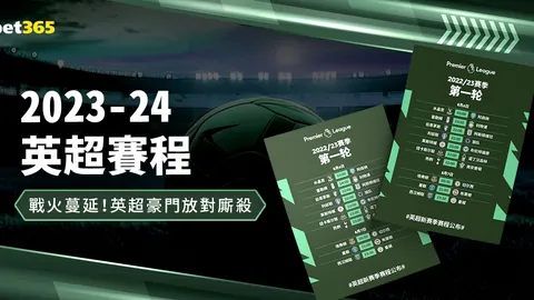 本地年轻女球员迎战布里斯班狮吼，勇闯挑战之旅