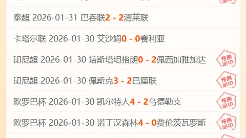 克罗斯18个月后离队，成德国队失利替罪对象