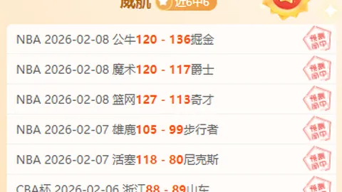 逐梦酒乡新征程 —— 周其栋：坚守初心，青春扬帆