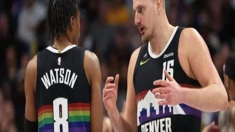 热苏斯双响，萨卡伤退，英超球队完胜水晶宫