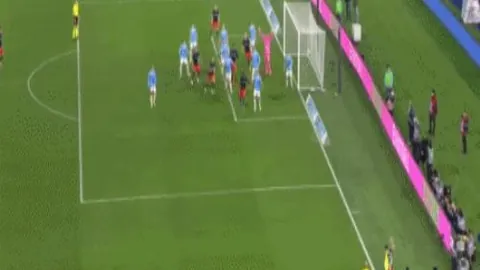 歐冠16強首戰落幕：切爾西2-0完勝裏爾，哈弗茨頭槌建功，普利西奇雙響炮助威