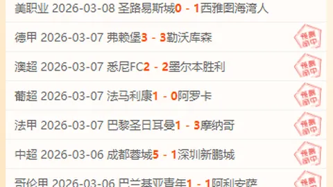 拉菲回归国家队状态受影响，弗里克指导队友协助复仇