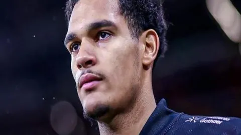 帕利尼亚：誓要实现转会价值，再夺欧冠辉煌