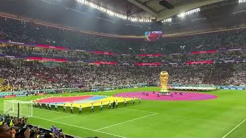 国足海外赛事备战中，驻地酒店实施核酸检测与疫苗接种