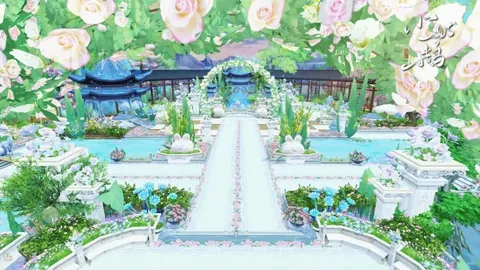 【2026澳网攻略指南】揭秘网球单打与双打赔率策略，新手投注教程详解！