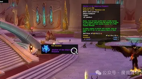 沙迦杜海勒续写连胜传奇，亚冠对决数据揭示惊人逆转之谜！