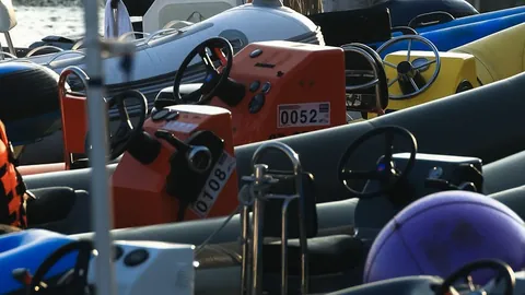 悉尼FC对决纽卡斯尔喷气机 澳超前瞻