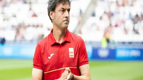 阿根廷杯期号分析：专家推荐质合分析前区十码，防守再展雄风