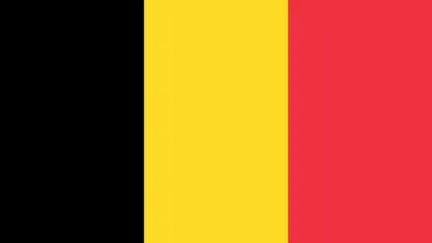 大乐透期号专家推荐：三十四轮质合分析全胜策略