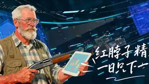 阿贾克斯签约克罗地亚中卫苏塔洛，转会金或破2350万欧