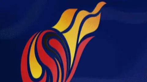 意甲焦点战：拉齐奥VS萨索洛，比分解读