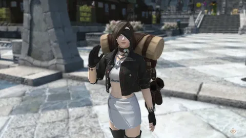 意甲焦点对决：亚特兰大激战克雷莫纳，激情碰撞一触即发！