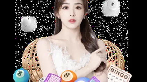 CBA惊天逆转！22分逆境爆发：豪门逆转胜，本土巨星逆境崛起