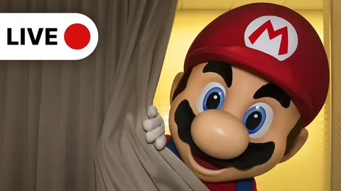 印尼超级联赛再获胜利！掌握关键要素，此战必胜无疑！