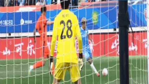 2025苏迪曼杯小组赛抽签结果公布：中国队与泰国等劲旅共组一组，3月13日赛事揭晓