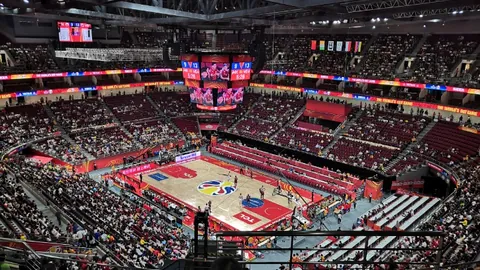 大乐透期号专家质合分析推荐：前区十码精准分享