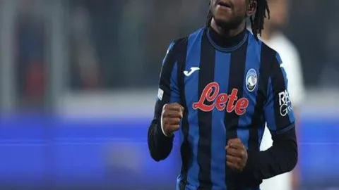 人工智能儿科医生国内首次亮相职场