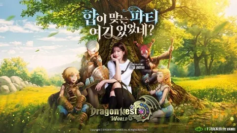 Project Hail Mary全球票房超3亿，Imax助